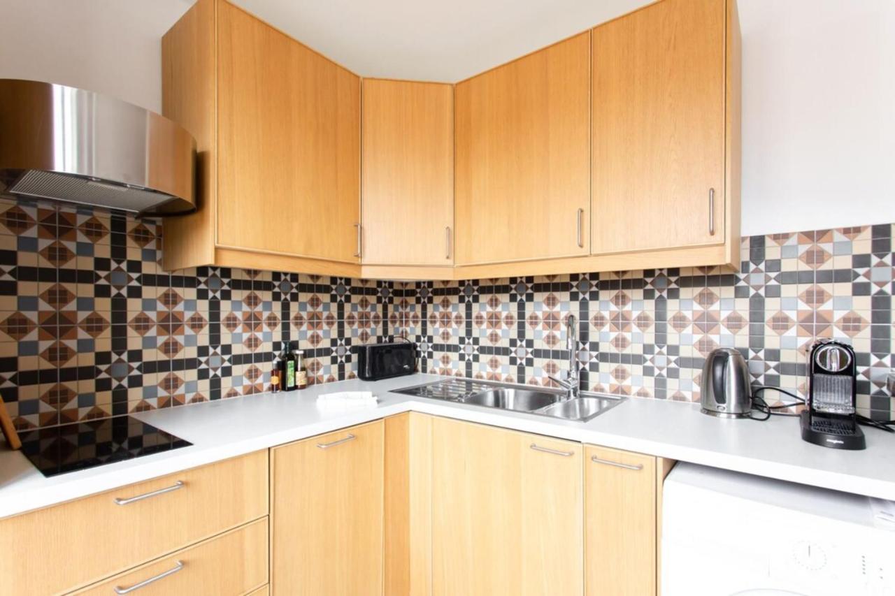 Apartment Negrino Appartement Cannes Ferme *